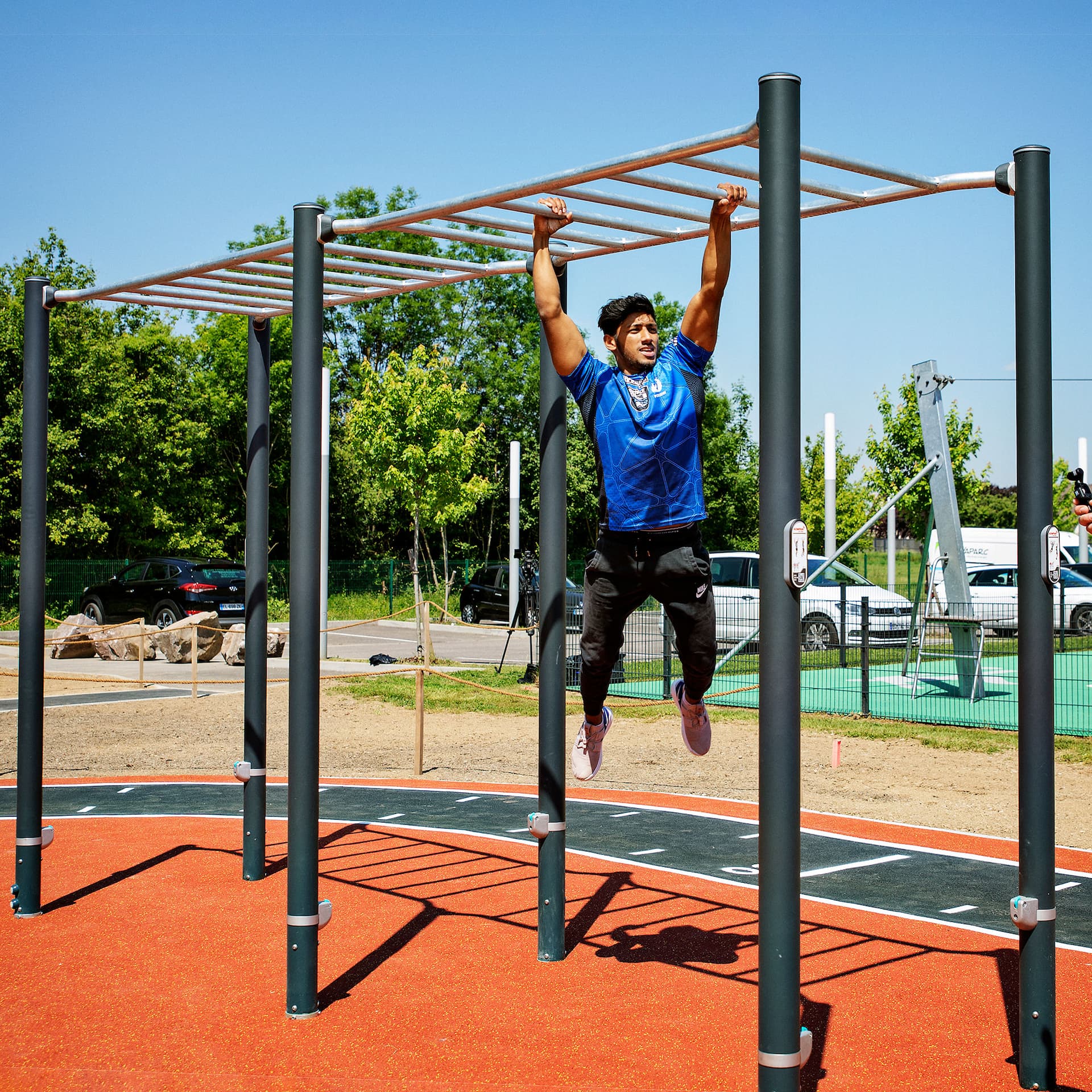 street-workout-reference-image